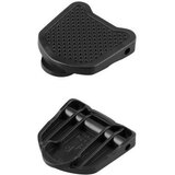Adapter pedal plate 2.0 za look keo, plastični ( 683034/K43-4 ) Cene