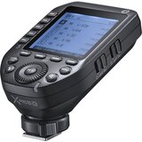 Godox Xpro II-O Transmitter with BT for MFT Cijene