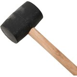  Stalak za vino za 72 boce 90,5x23x90,5 cm masivna borovina Slike