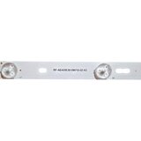 Eastern Star ES-654 BLUEBERRY BLT40F1D, BLT40C9D LED TRAKE Ver 2 Slike