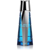 Armaf Unisex parfem Blue Sky EDP, 105 ml | Eponuda.com