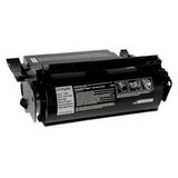 Eurotoner Toner Zamjenski za Lexmark T610 | shoptok.hr