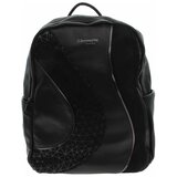 Remonte Nahrbtniki Q053502 Črna Cene