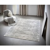 Dieter Knoll TKANA PREPROGA ARTEMIS 240X340 240/340 cm tkano večbarvno | Shoptok.si