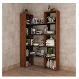 Hanah home Polica za knjige CPT6012 200 | ePonuda.com