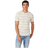 Guess Majice s kratkimi rokavi M4YI18 KCBT1 Večbarvna | Shoptok.si