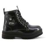 Shone dječje čizme 81587-006 black | shoptok.hr