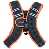 Kineta Utežni telovnik Kineta 10 kg | Shoptok.si