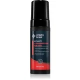 For Men pena za umivanje za intimne predele za moške 150 ml