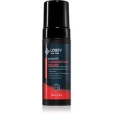 For Men pjena za intimnu higijenu za muškarce 150 ml