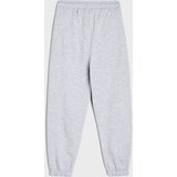 Sinsay Donji dio trenirke loose jogger | shoptok.hr