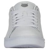 K-Swiss Court Tiebreak Ii sarena | shoptok.hr