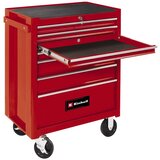 Einhell Kolica za alat TC-TW 150 | Eponuda.ba