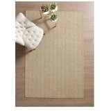 Conceptum Hypnose S-997A sisal - bež tepih (160 x 230) | Eponuda.com