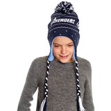 Difuzed AVENGERS - XMAS SHERPA | shoptok.hr