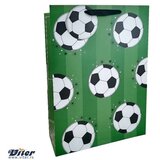 Viter kesa footy xl ( 35440-1W ) | ePonuda.com