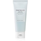 SKIN1004 Madagascar Centella Hyalu-Cica Sleeping Pack izpopolnjevalna in vlažilna maska za čez noč za učvrstitev kože 100 ml Cene