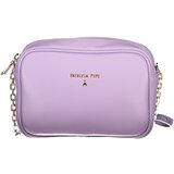 Patrizia Pepe PURPLE WOMEN&#39;S BAG | shoptok.hr