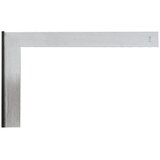 Hm Mullner Vinkla bravarska sa naslonom 150x100 mm Cene