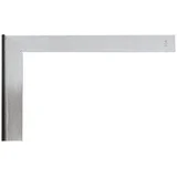 Vinkla bravarska sa naslonom 150x100 mm