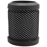 INORCO Filter in gobica, primerna za sesalnik HOOVER T116, izpuni filtrski motor Post motor H-Free 100 serija filtrov za prah za zmanjanje prahu, (21983479) | Shoptok.si