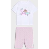 Sinsay Komplet od žerseja Pusheen the Cat | shoptok.hr