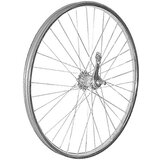 Favorit Točak zadnji 28x1 3/8x1 5/8 alu kontra ( 480013 ) | Eponuda.com