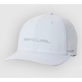 Rip Curl Vaporcool Aerotech Flexfit Kapa s šiltom chrome | Shoptok.si