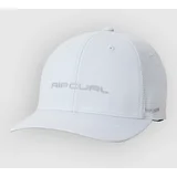Vaporcool Aerotech Flexfit Kapa s šiltom chrome
