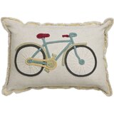 Lorena Canals podni jastuk bike Cene