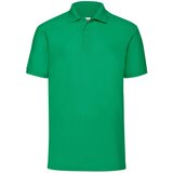 Fruit Of The Loom Men's shirt 65/35 Polo 634020 65/35 170g/180g Cijene