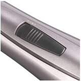 Babyliss četka za kosu AS136E 1000W topli zrak 4u1 | shoptok.hr