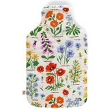 Rex London Pamučan termofor 1,2 l Wild Flowers – | shoptok.hr