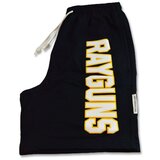 Nike Roswell Rayguns Premium Dry Shorts Crna | shoptok.hr