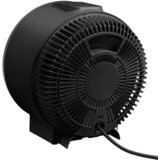 NORDIC HOME Grijalica električna HTR-520 | shoptok.hr