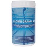  NDI T-granulat 1kg Cene
