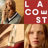 Lacoste Pour Femme parfumska voda 30 ml za ženske Cene