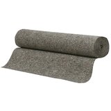 Tritonex Geotextile grey 200gr 2mx50m | Eponuda.com