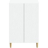  Ormar za cipele DELFT 59,5 x 39,5 x 90 cm Konstruirano drvo | shoptok.hr
