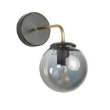 Opviq zidna lampa pablo 8794 1AP Cene