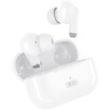 XO Bluetooth earphones X40 TWS white | Eponuda.ba