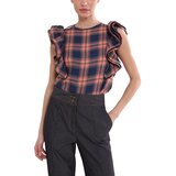 P....s....fashion ženska bluza yybeblu027 01 Cene