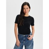 Sinsay ženski prugasti top 8202J-99X | shoptok.hr