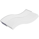  The Living Store Vzmetnica iz pene srednje mehka 90x200 cm - Vzmetnica Iz Pene, (21502900) | Shoptok.si