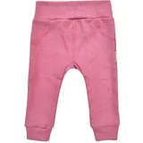 Doctor Nap Kids's Baby Pants Spo.4284.