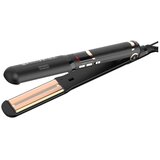 Bellissima My Pro Creativity Infrared B8 200 likalnik za lase B8 200 | Shoptok.si