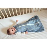 Ergobaby klasična vreća za spavanje, Cozy (TOG 2.5), Stellar | shoptok.hr