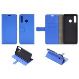 Chameleon Preklopna torbica (WLG) za Huawei P30 Lite, modra | Shoptok.si