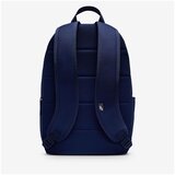 Nike Heritage sarena | shoptok.hr
