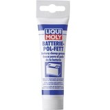  Liqui Moly 3140 mast za priključke akumulatora 50 g | Eponuda.ba